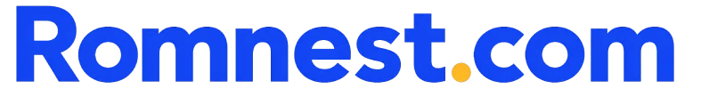 Romnest.com